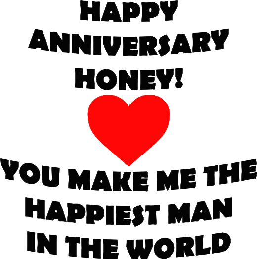 Left Joyeux Anniversaire Full Size Png Download Seekpng Left Joyeux Anniversaire Full Size Png Download Seekpng