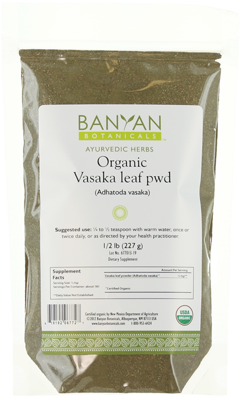 Banyan Botanicals (960x881), Png Download