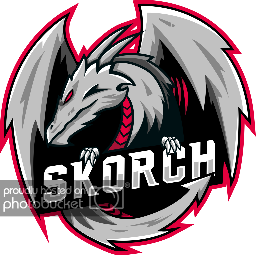 Hey Whats Up Everyone Name Is Tanner, I've Been A Gamer - Graphic Design (1024x1021), Png Download