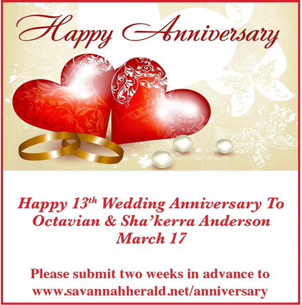 B Photography (600x605), Png Download