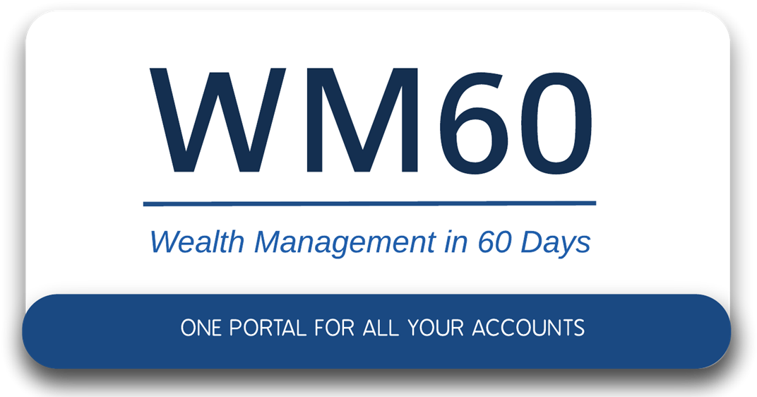 Client Login - Printing (1200x588), Png Download