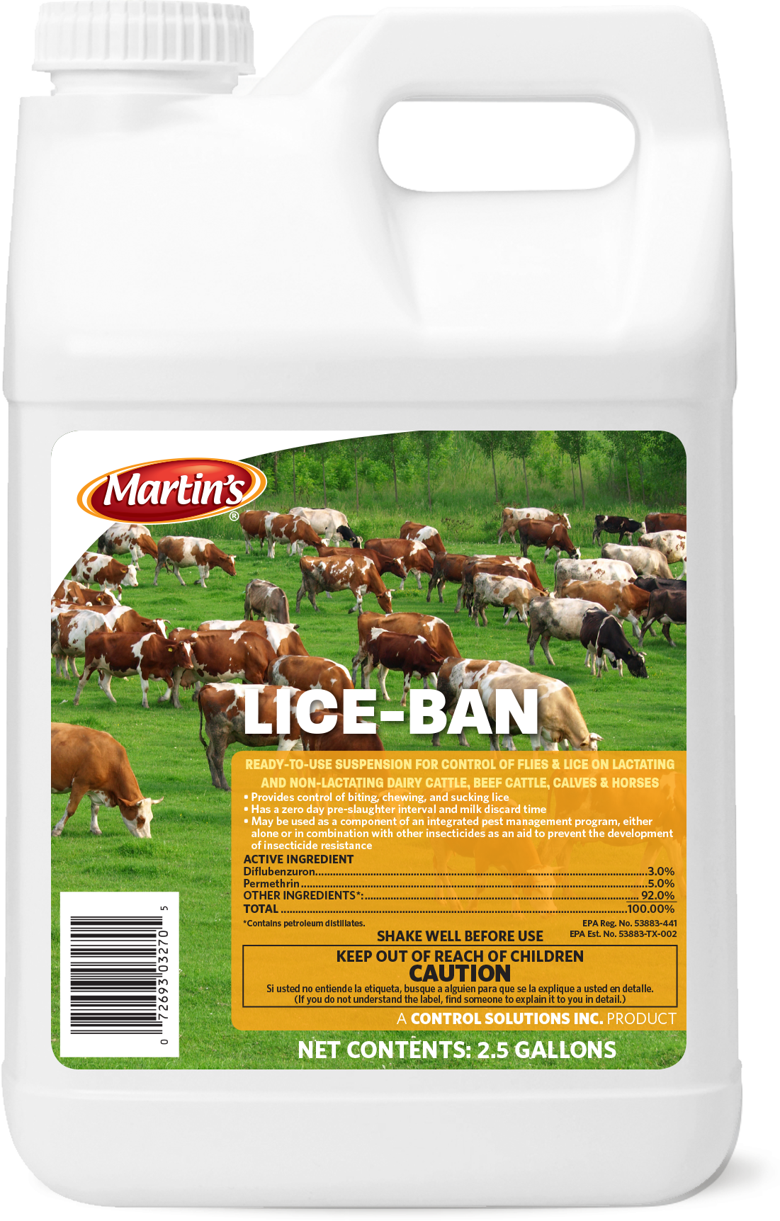 Vector Control - Insecticide (1101x1724), Png Download