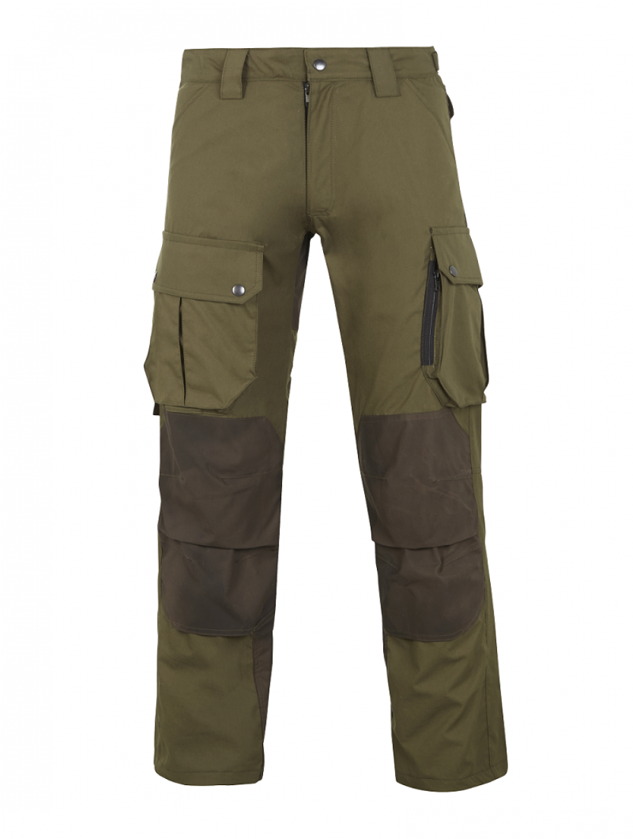 Trousers Png Hd - Trousers (1200x1200), Png Download