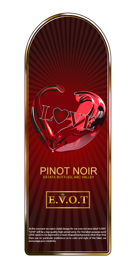 Application Design - Simplemente Te Amo (544x1108), Png Download