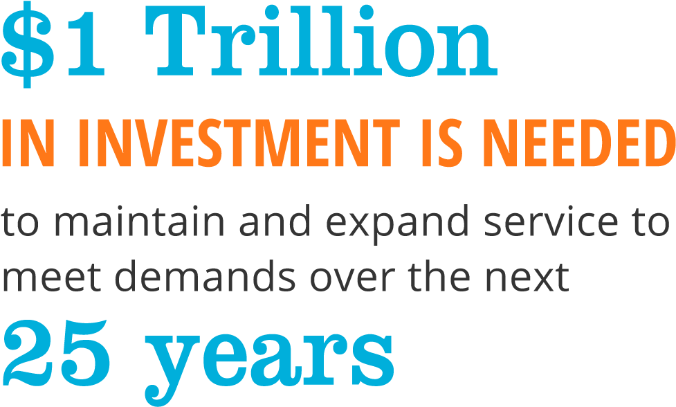 Take Action - Colorfulness (1080x1080), Png Download