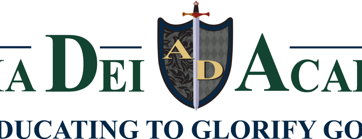Ada Logo Navy Text - Energy Solutions Arena (1170x450), Png Download