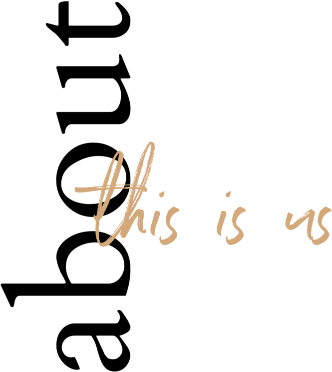 Header About Home-12 - Calligraphy (1000x1500), Png Download