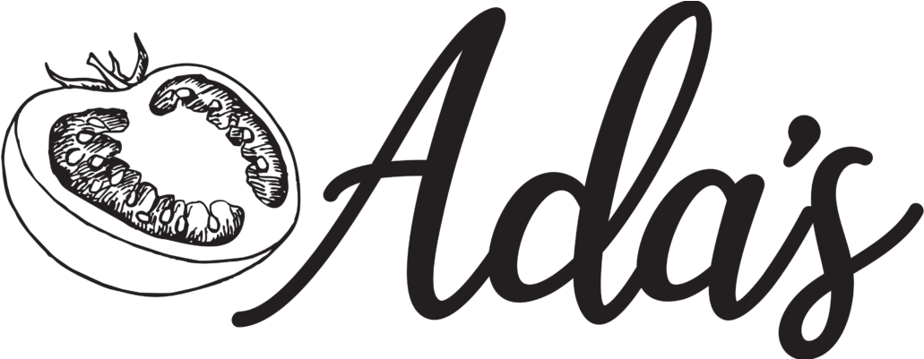 Calligraphy (1160x400), Png Download