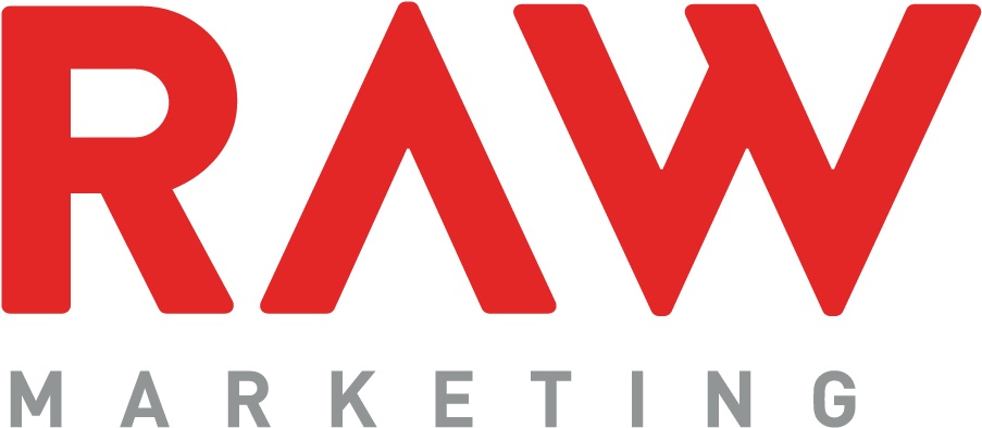 Demand Generation Marketing Agency Demand Generation - Sign (1204x651), Png Download