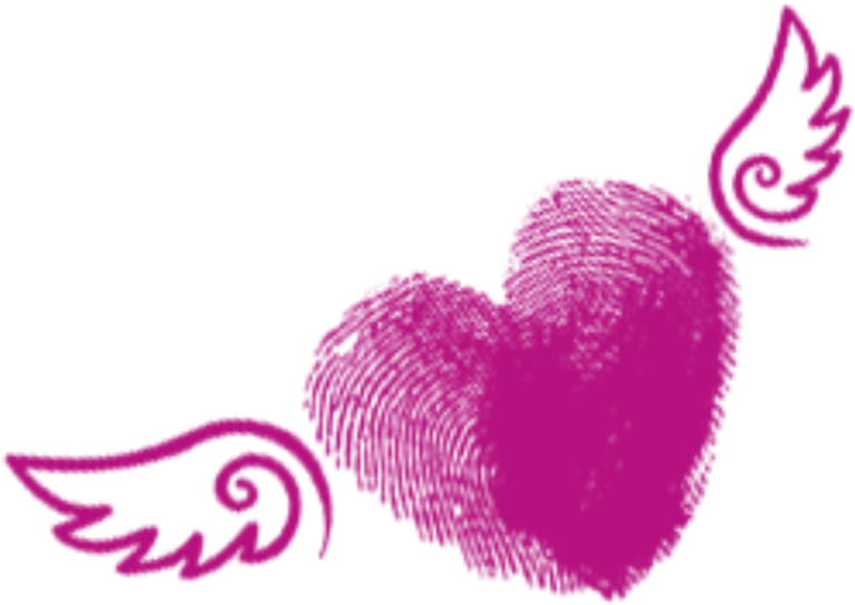 Love Valentinesday Valentine Lovebirds Loving Sweet - Illustration (1024x1024), Png Download