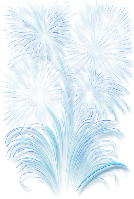 Free Png Download Transparent Fireworks Effect Clipart - Fireworks Effect Png (481x710), Png Download