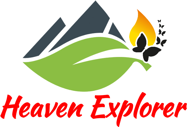 About Us - Caribbean Food (728x508), Png Download