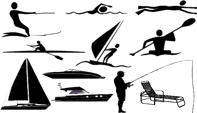 The Yacht Club Condominium Project Is A Thirty Seven - Sail (922x558), Png Download