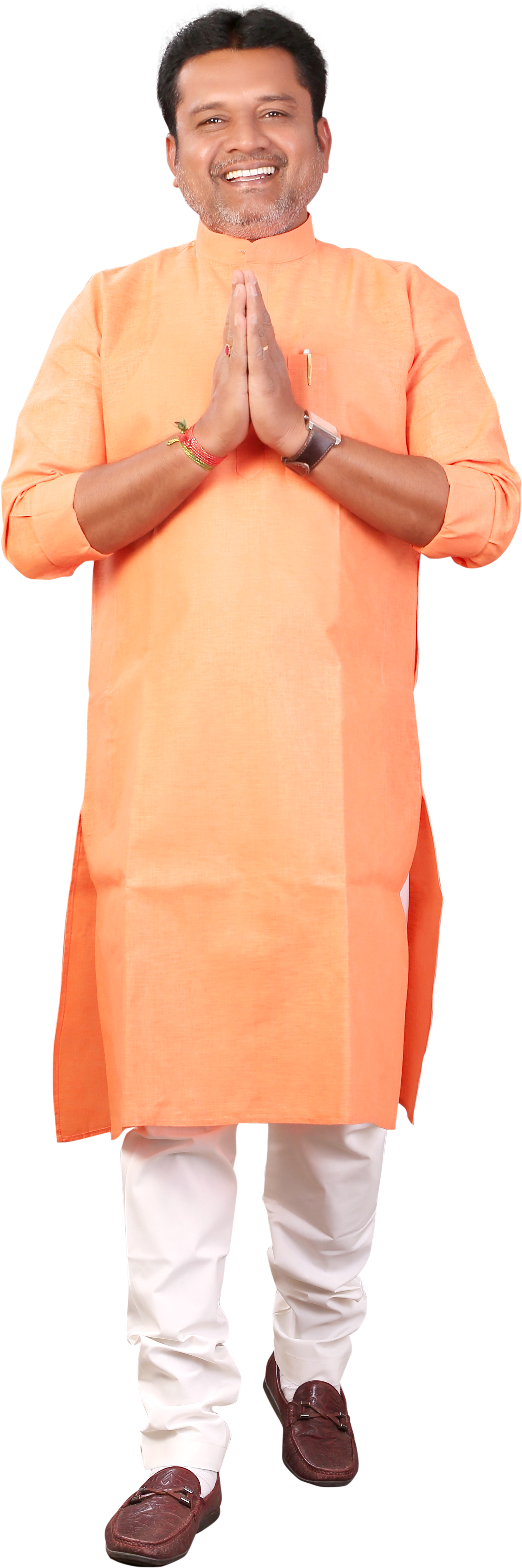 Putta Madhu Png Photos Images Pics - Standing (3840x5760), Png Download