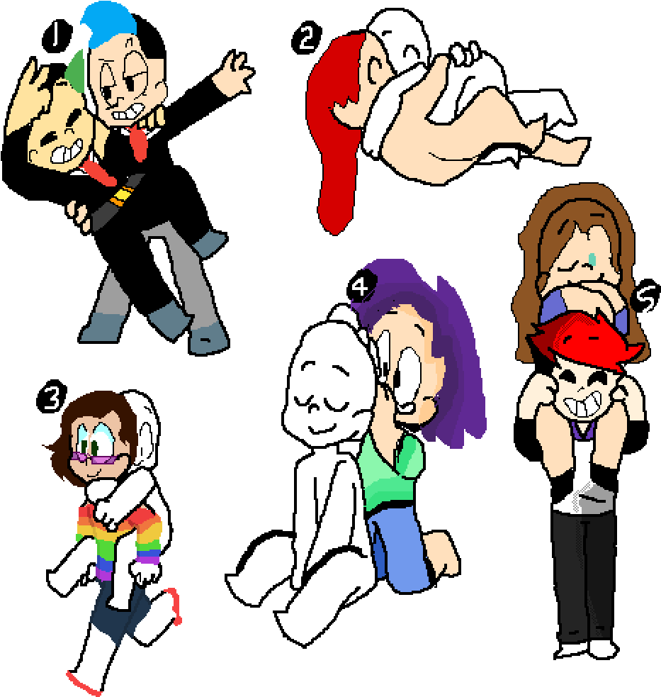 Oops I Did It Again - Cartoon (933x983), Png Download