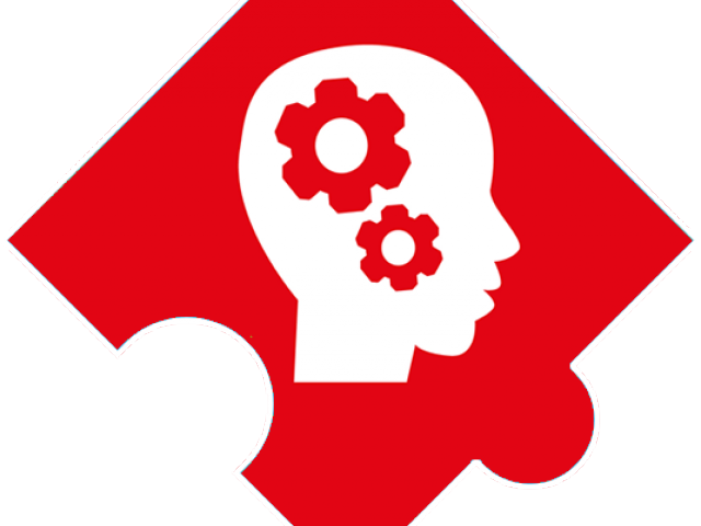 Every Day Counts Poster (640x480), Png Download