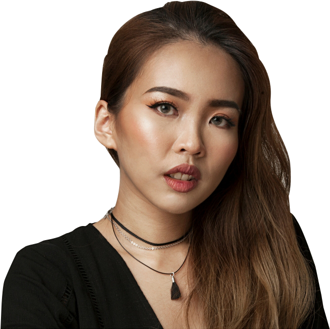 I Am Really Satisfied With What I've Learn Throughout - Photo Shoot (800x656), Png Download