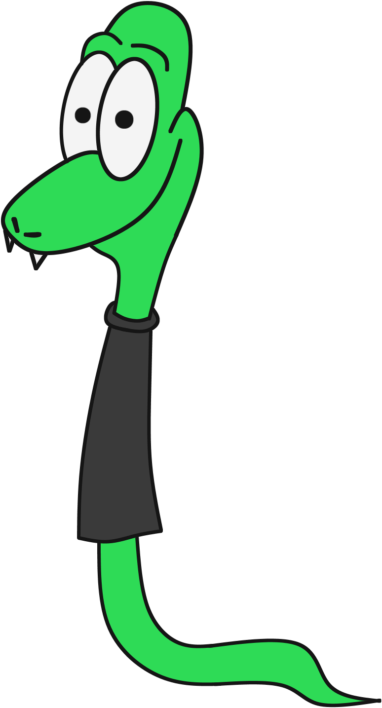 Harry Attended The Same University Anne Did, So They (883x1665), Png Download