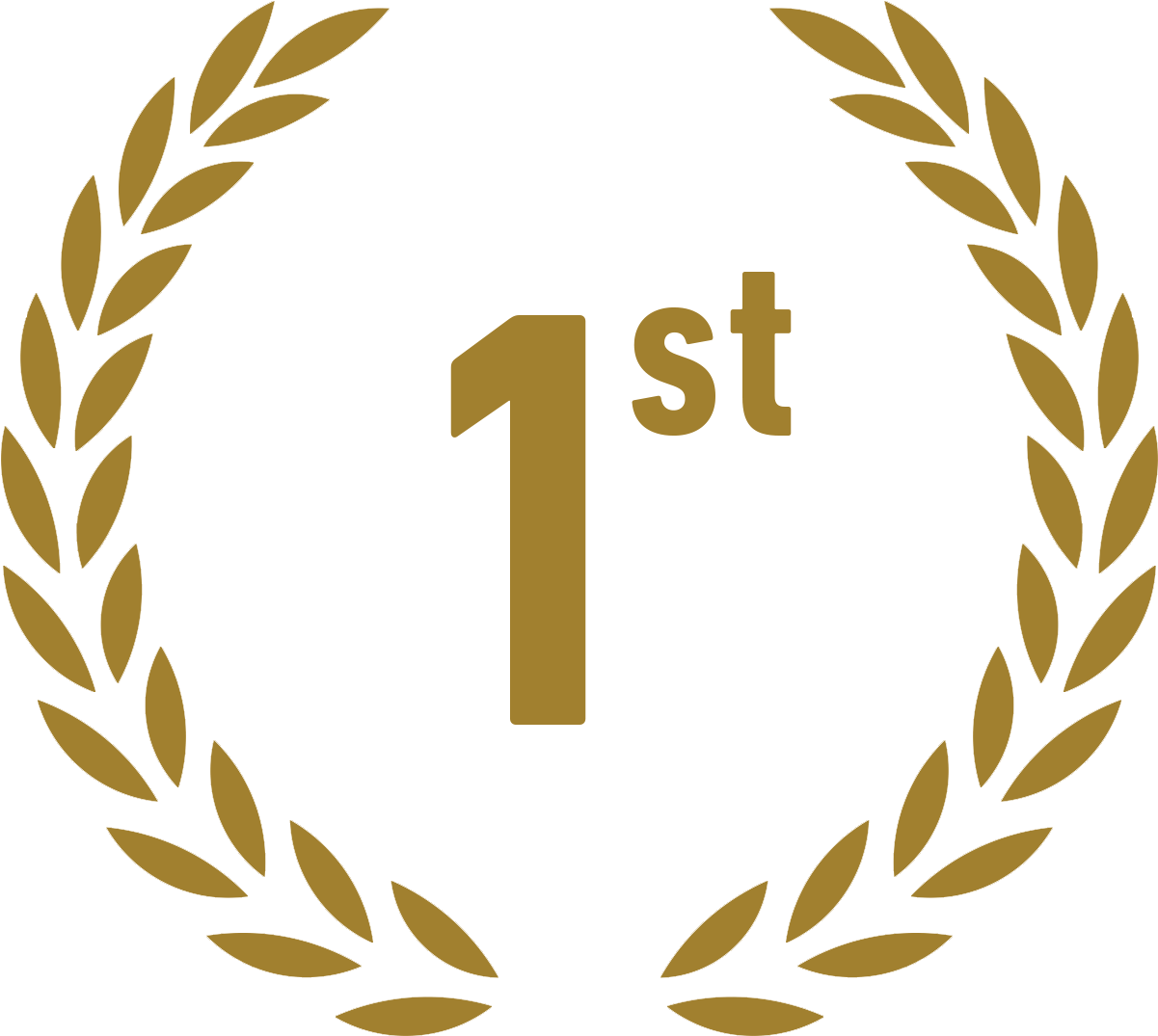 Exterior Design, Art & Landscape - Sitges Official Selection 2018 (1264x1152), Png Download