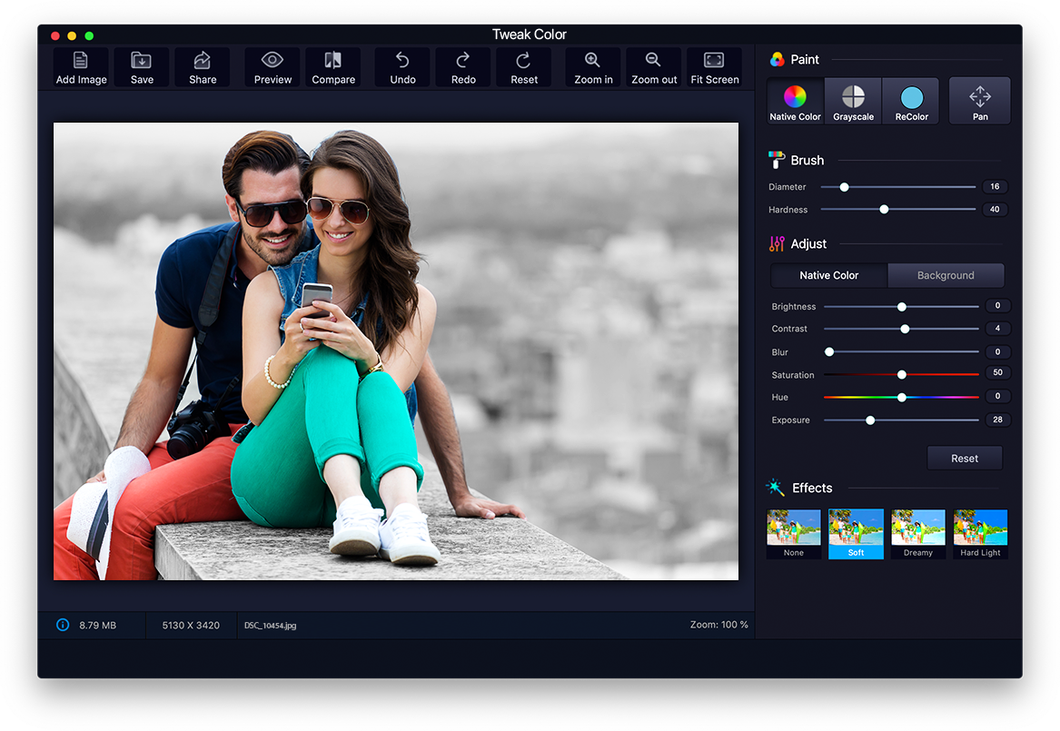 Travel (1167x805), Png Download