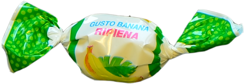 Ovale1 - Taffy (890x362), Png Download