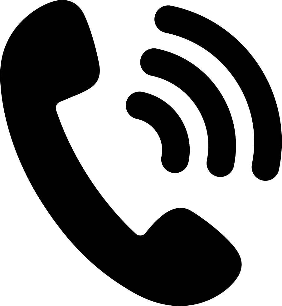 Png File - Telephone Png (904x980), Png Download