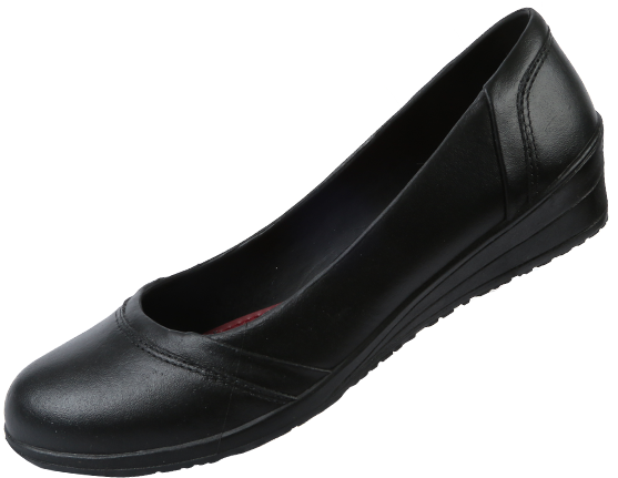 Philippines Ladies's Shoes, Philippines Ladies's Shoes - Slip-on Shoe (626x498), Png Download