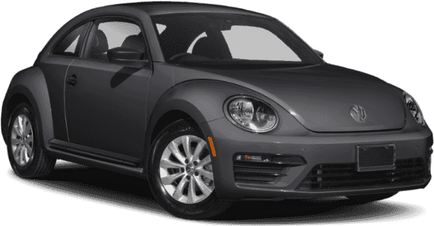 New 2019 Volkswagen Beetle Se 2d Hatchback In Snellville - Lexus Nx 2019 Black (640x480), Png Download