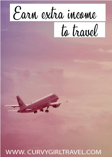 Save Money To Travel - Airbus A320 Family (763x508), Png Download