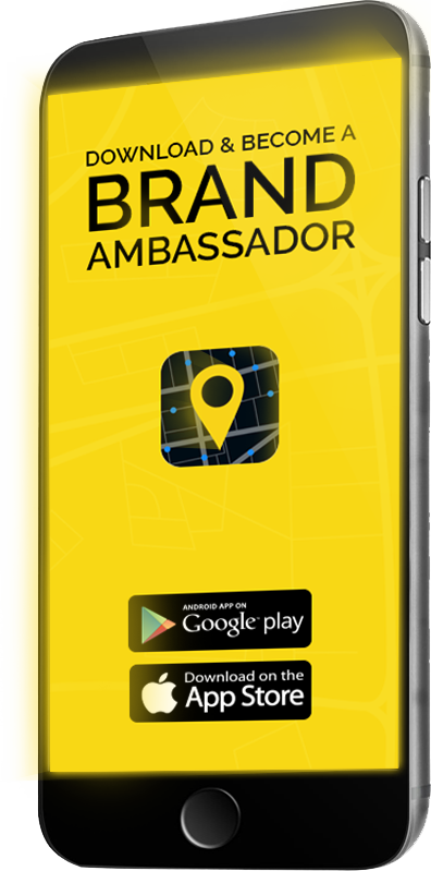 Have More Questions Read Our Faq - Poster (396x799), Png Download