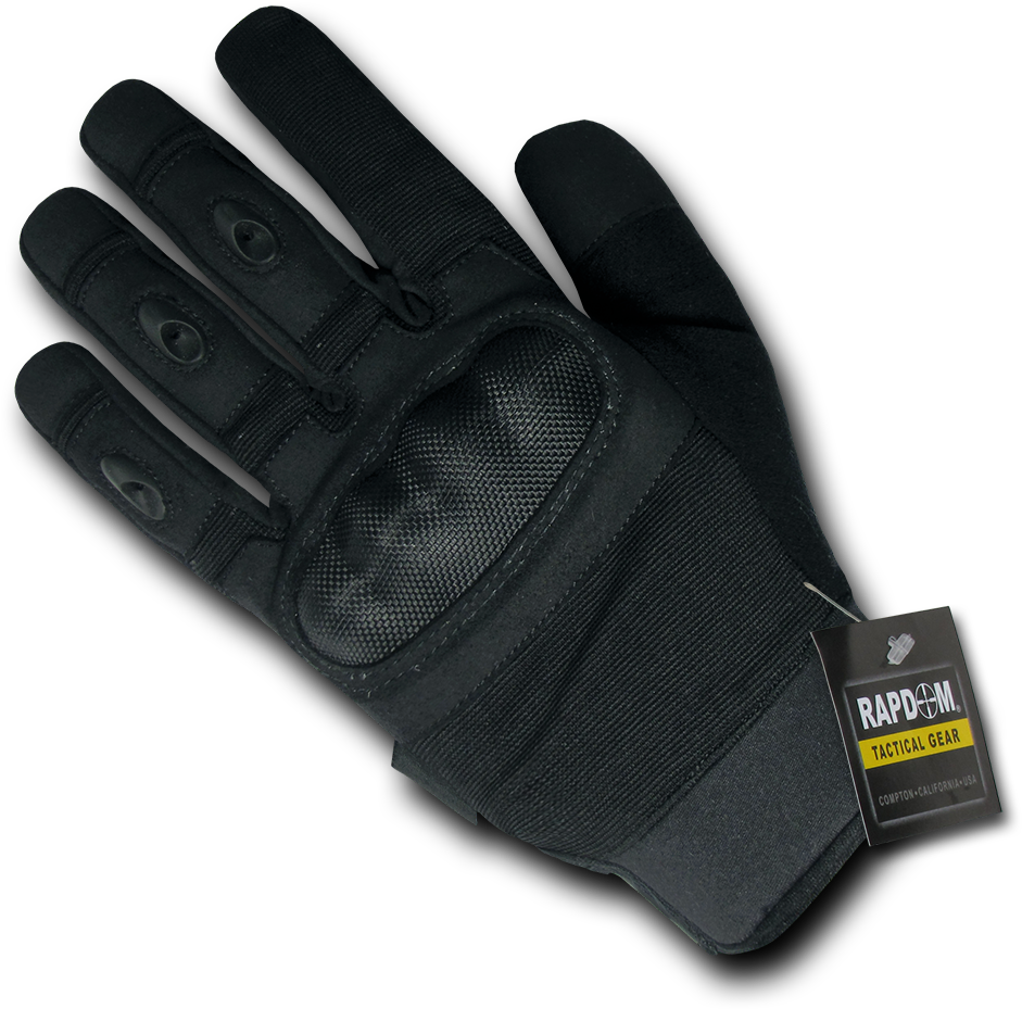 Glove (1000x1000), Png Download