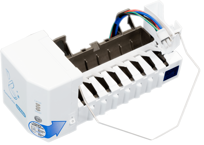 Parts Accessories Lg Genuine Replacement U S A - Lg Electronics (948x755), Png Download