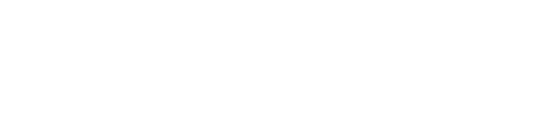 The Future Of Scoring - Black-and-white (1826x465), Png Download