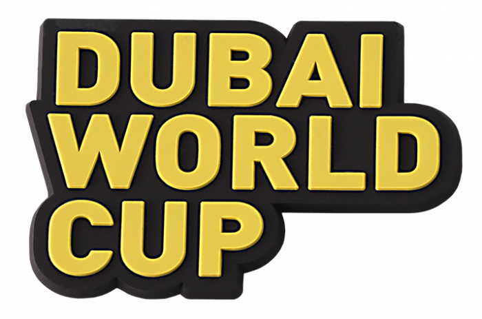 Skip To The Beginning Of The Images Gallery - Graphics (700x463), Png Download