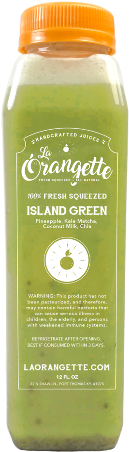 Plastic Bottle (1000x1333), Png Download