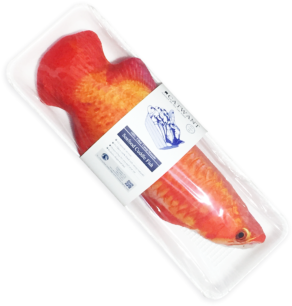 Best Online Pet Store Singapore - Cervelat (1000x1000), Png Download