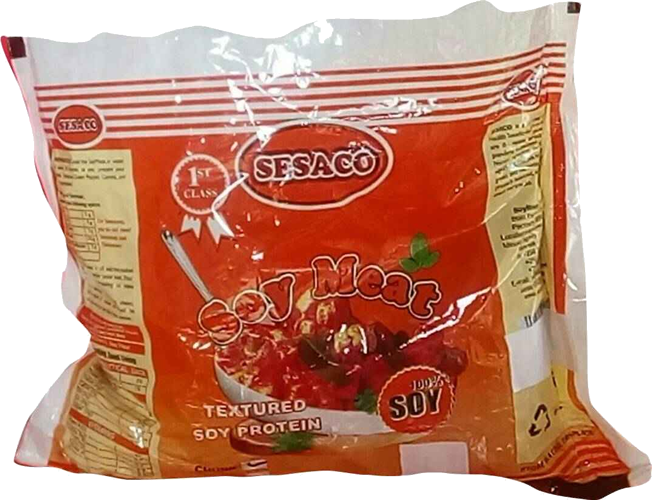 Img 20170826 Wa0006 - Biscuit (652x500), Png Download