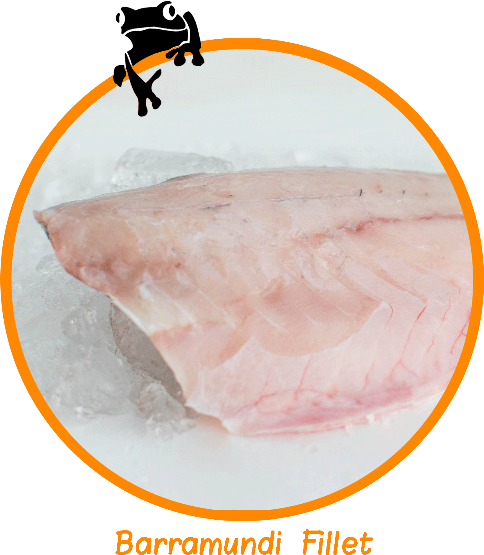 Omega 3 Is Good For The Human Brain And Cardiovascular - Meat (1719x1944), Png Download
