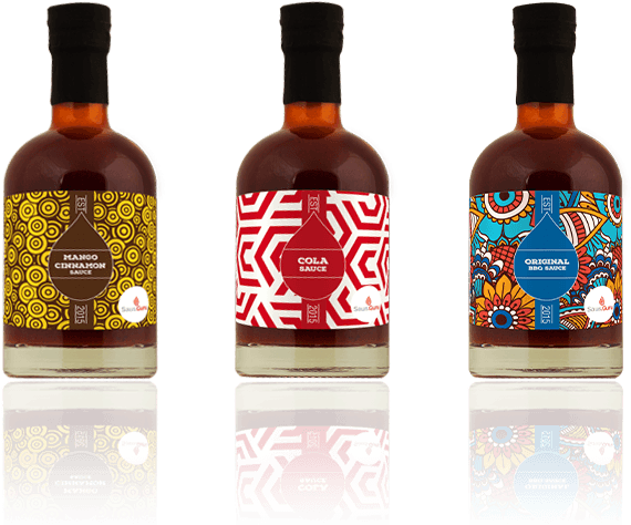 Volkan Beer Santorini (684x503), Png Download