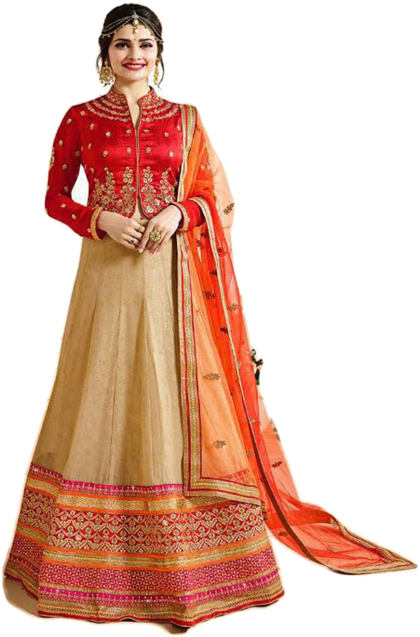 Png - Choli (900x900), Png Download