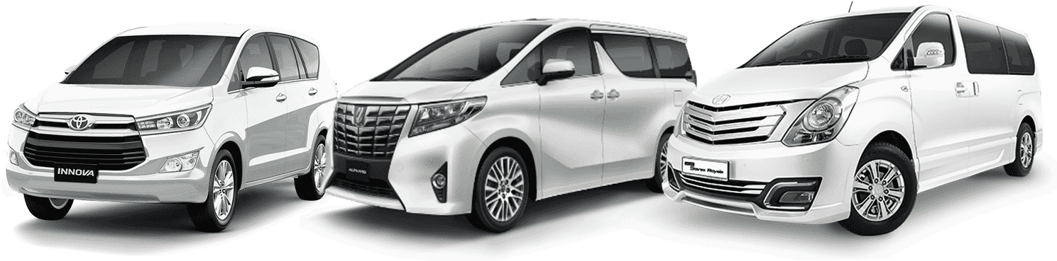 Leave A Reply Cancel Reply - Toyota Alphard (1500x500), Png Download