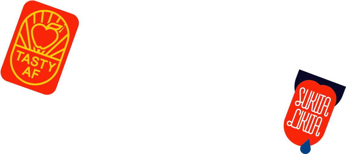 Countries And Multiple Business Verticals - Sign (1911x659), Png Download