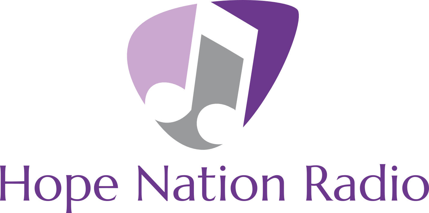 Stations Found For "pop" - Graphic Design (1427x711), Png Download