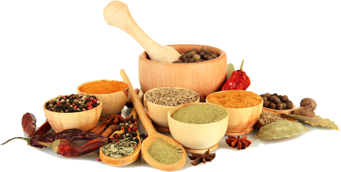 Priya Indian Cuisine - Bangladeshi Food Png (1200x800), Png Download