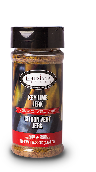 Spice Rub (500x750), Png Download