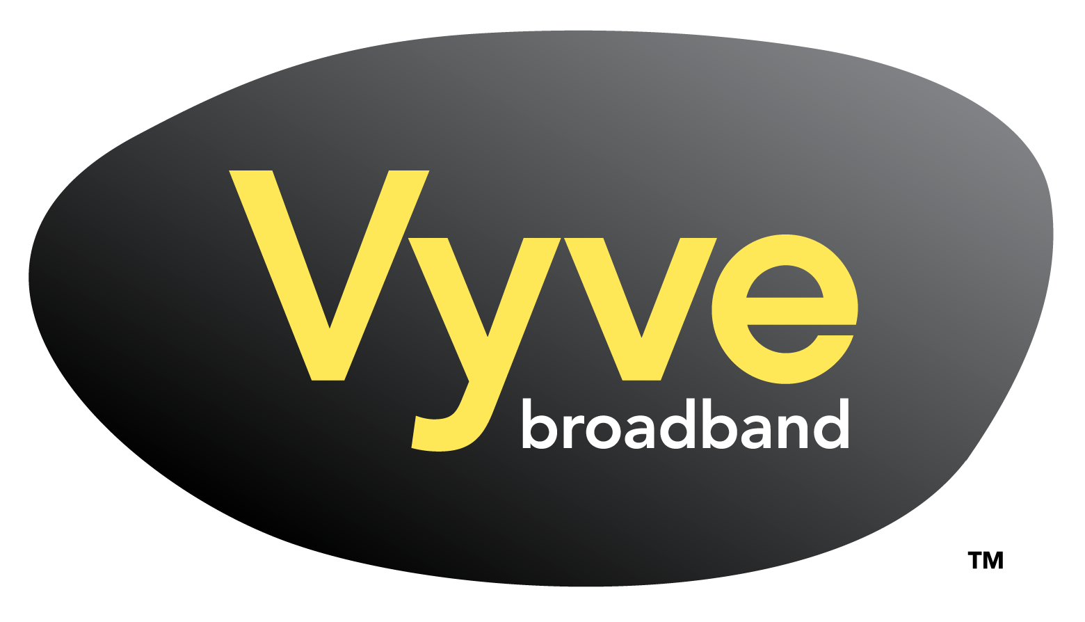 Client - Vyve Broadband (1560x894), Png Download