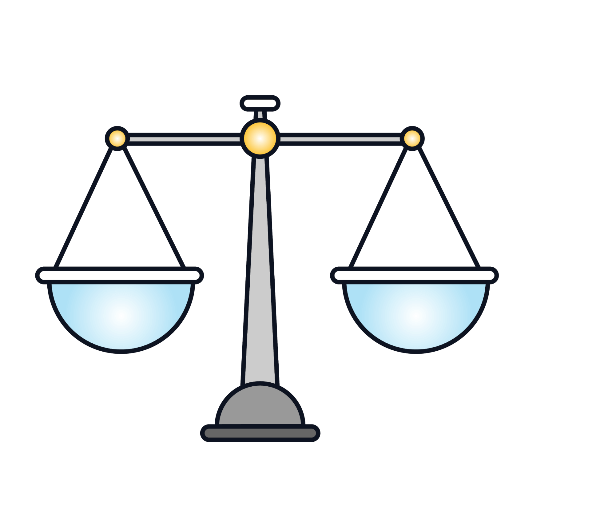 Mesothelioma Statute Of Limitations (2048x1746), Png Download