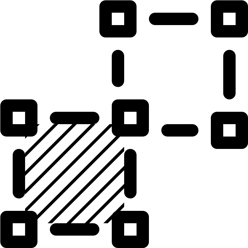 Graphic Group Ungroup Graphic Group Ungroup Graphic (960x960), Png Download