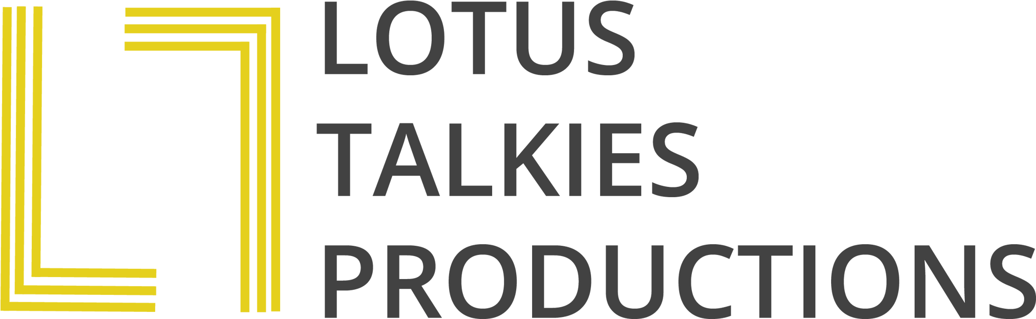 It - Cartão De Visita Mary Kay (2100x716), Png Download