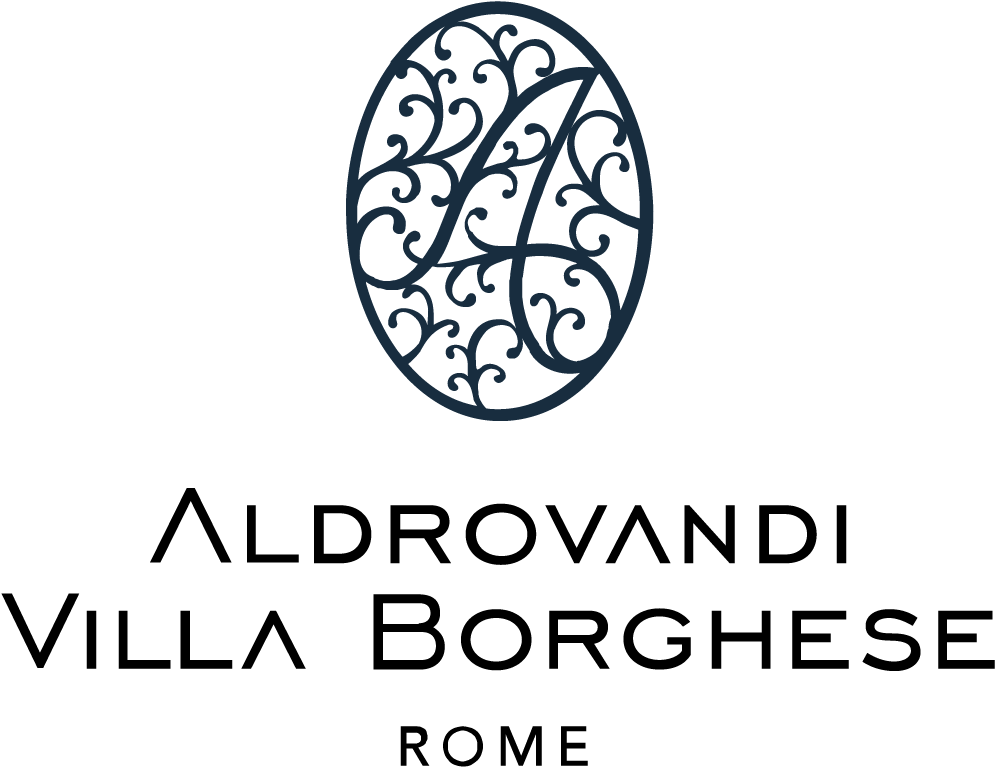 A Stylish - Jl Flores Upholstery (1000x773), Png Download